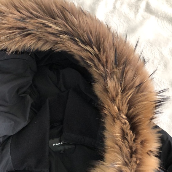 Mackage Adali Jacket - Picture 15 of 16